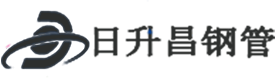 锦州热浸塑钢管,锦州热浸塑穿线管,锦州热浸塑钢管厂家